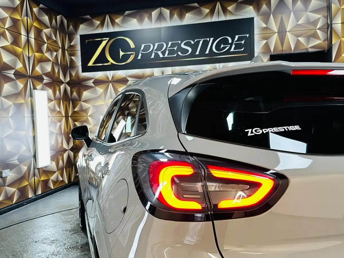 2020-ford-puma-big-38
