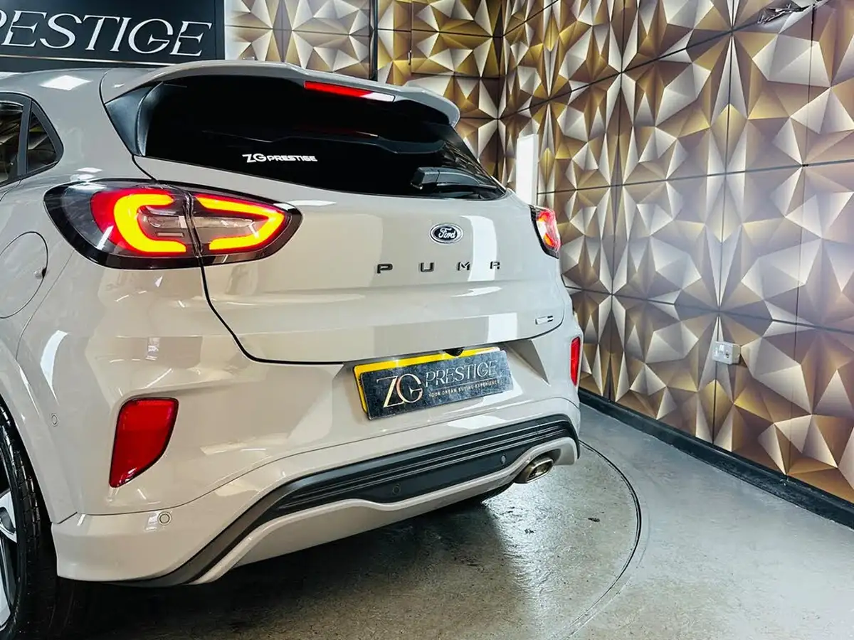 2020-ford-puma-big-42