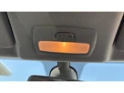 2024-dacia-sandero-stepway-10-tce-extreme-90bhp-small-22