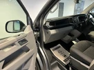 2021-volkswagen-transporter-20bitdi-t32-highline-bmt-swb-204pseu6d-panel-van-small-22