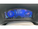 2022-ford-kuga-15t-titanium-edition-small-17