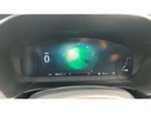 2022-ford-kuga-15t-titanium-edition-small-41