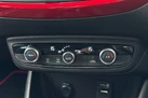 2022-vauxhall-crossland-12-gs-line-110ps-small-21