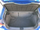 2023-seat-ibiza-10-tsi-fr-sport-95ps-small-7