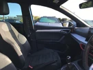 2023-seat-ibiza-10-tsi-fr-sport-95ps-small-3