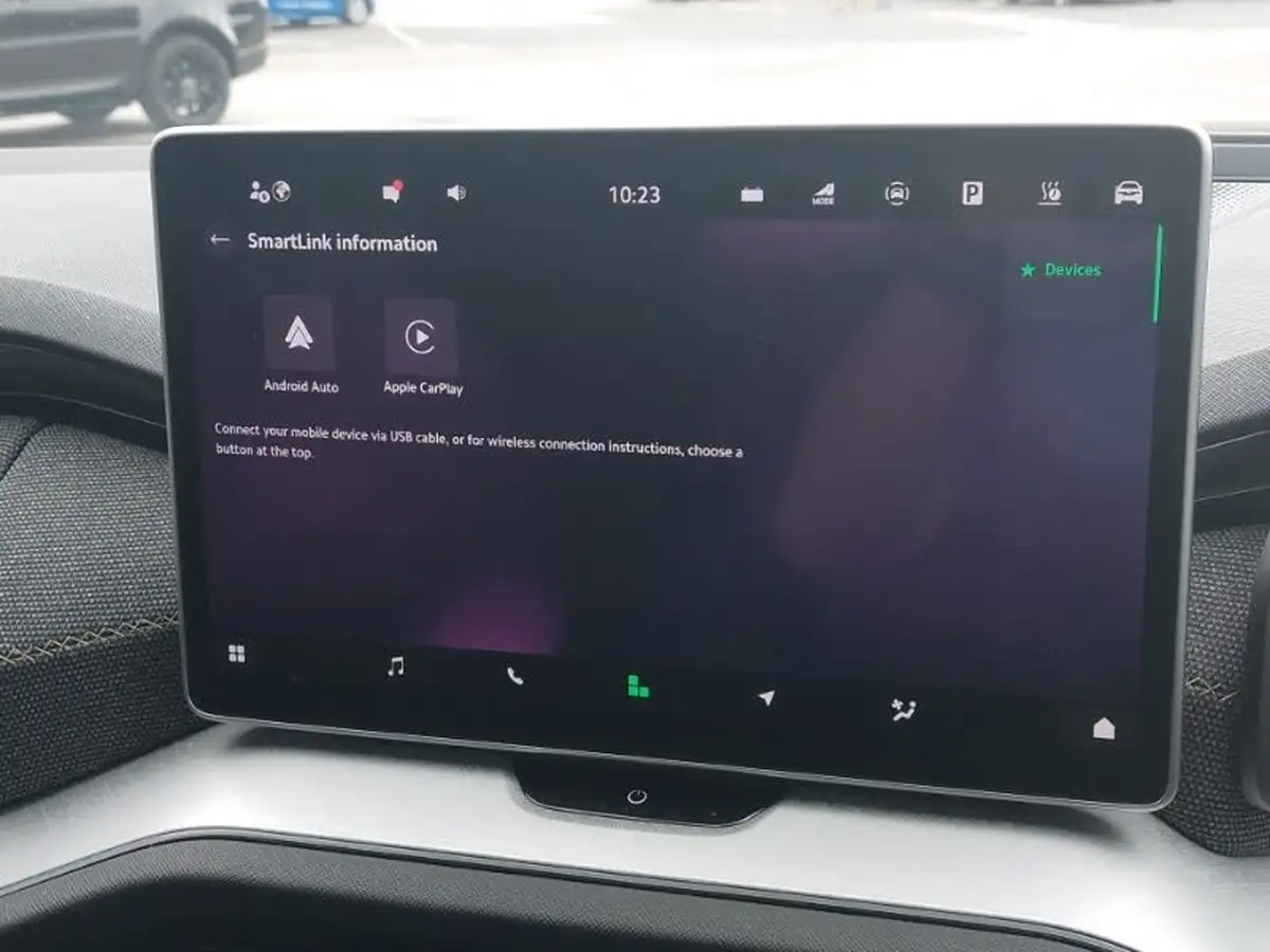 2024-skoda-kodiaq-15-tsi-se-204ps-iv-5-dsg-big-17