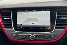 2022-vauxhall-crossland-12-gs-line-110ps-small-49