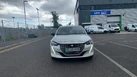 2022-peugeot-208-e-allure-premium-small-7
