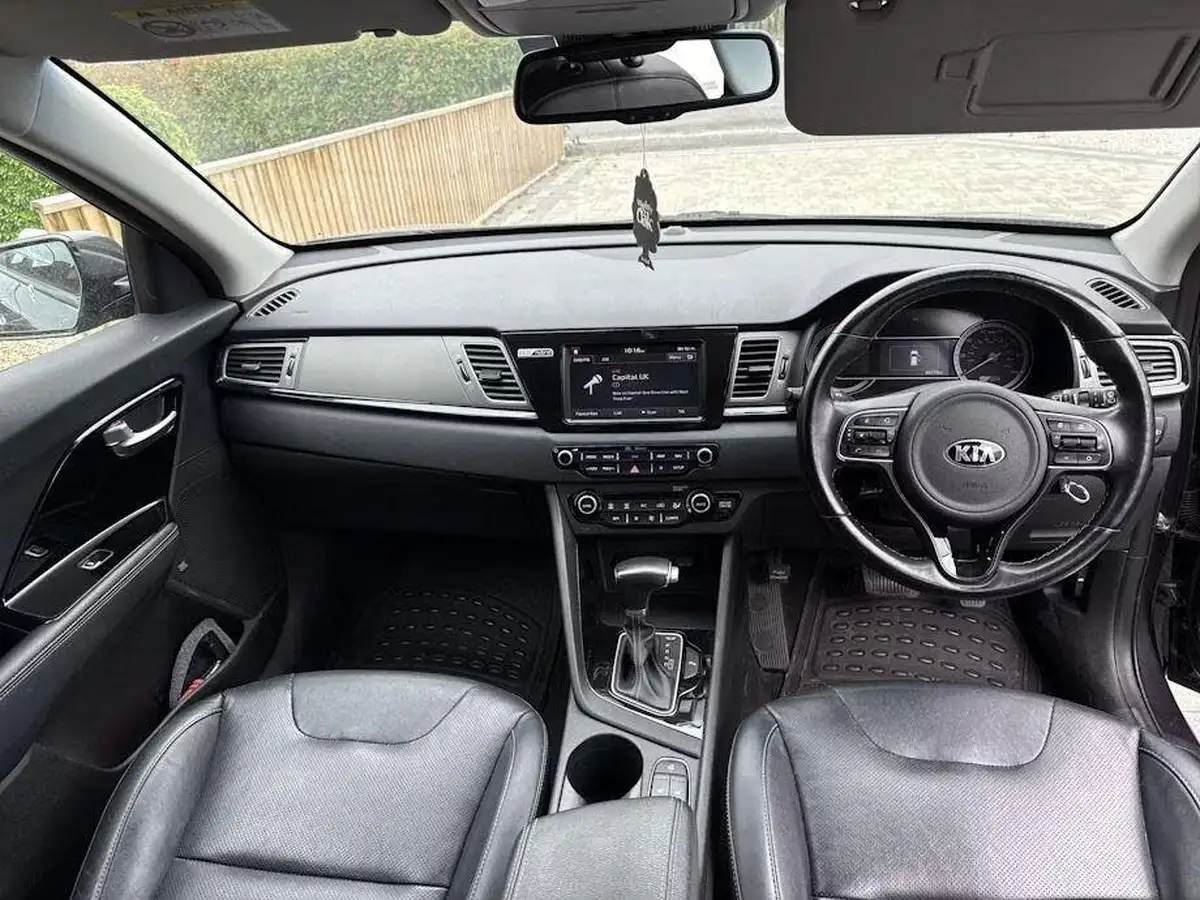 2019-kia-niro-16-gdi-3-156kwh-big-4