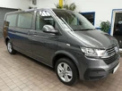 2021-volkswagen-transporter-shuttle-20tdi-t32-se-bmt-lwb-150ps-eu6dt-e-dsg-small-12