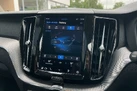2023-volvo-xc60-20-b5-plus-small-38