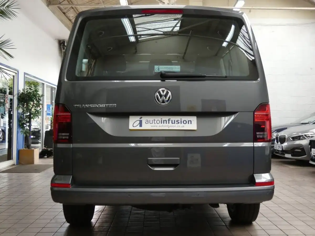 2021-volkswagen-transporter-shuttle-20tdi-t32-se-bmt-lwb-150ps-eu6dt-e-dsg-big-29