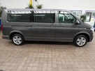 2021-volkswagen-transporter-shuttle-20tdi-t32-se-bmt-lwb-150ps-eu6dt-e-dsg-small-40
