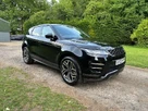 2022-land-rover-range-rover-evoque-20-d200-r-dynamic-hse-small-5