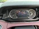 2022-land-rover-range-rover-evoque-20-d200-r-dynamic-hse-small-29