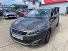 2015-peugeot-308-16-bluehdi-allure-16-bluehdi-small-6