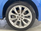 2020-skoda-kamiq-10-tsi-se-l-116ps-small-8