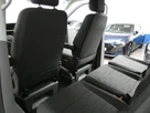 2021-volkswagen-transporter-shuttle-20tdi-t32-se-bmt-lwb-150ps-eu6dt-e-dsg-small-64