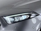 2019-mercedes-benz-a-class-15d-a180d-amg-line-executive-hatchback-5d-small-8