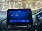 2020-ford-puma-small-53