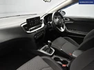 2020-kia-ceed-10-t-gdi-2-nav-sportswagon-small-9