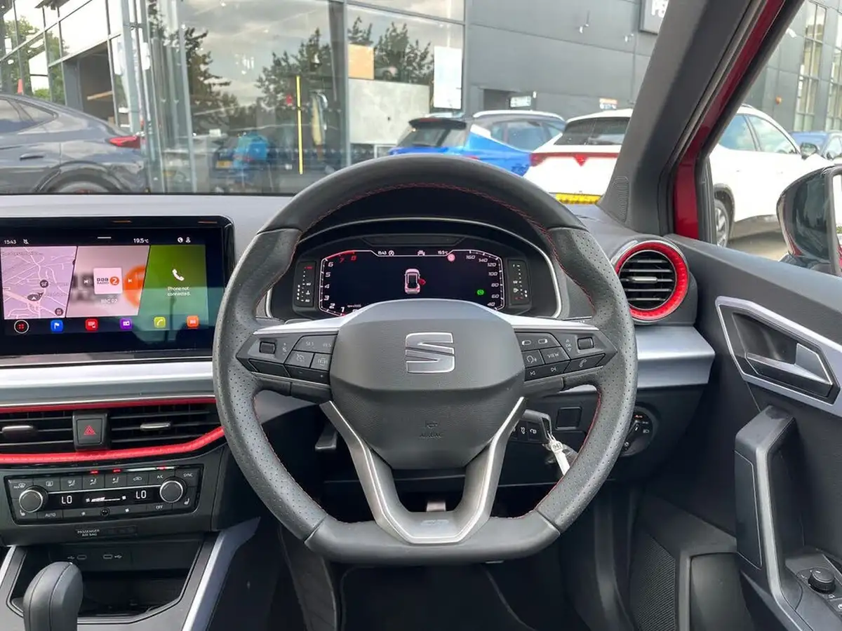 2024-seat-arona-10-tsi-fr-sport-115ps-dsg-big-18