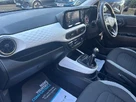 2021-hyundai-i10-10-premium-small-1
