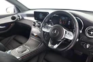 2021-mercedes-benz-glc-class-20-glc300de-amg-line-premium-316ps-eq-power-station-wagon-5d-small-11