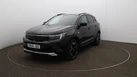2024-vauxhall-grandland-12-ultimate-130ps-auto-small-35