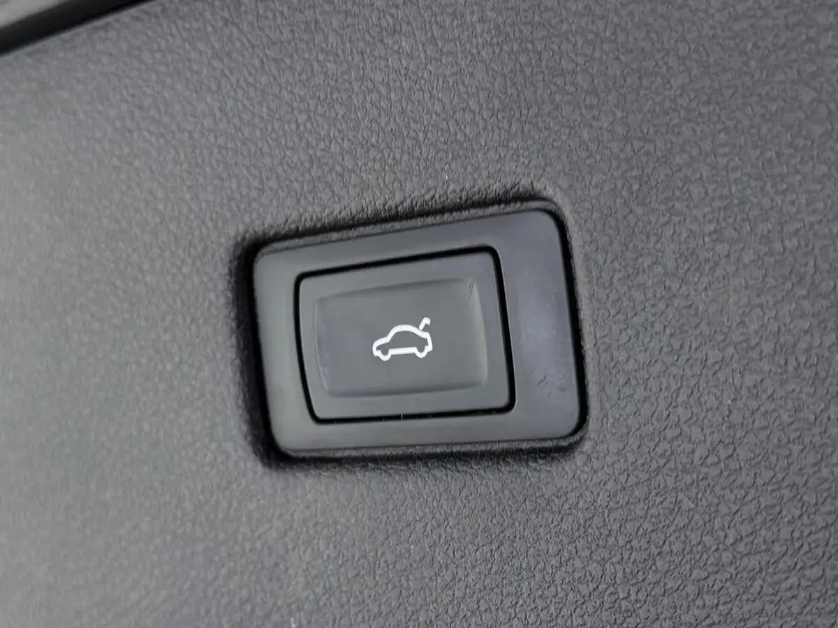 2021-audi-q5-20-45-tfsi-sportback-big-12