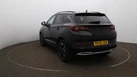 2024-vauxhall-grandland-12-ultimate-130ps-auto-small-59