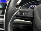 2021-audi-q5-20-45-tfsi-sportback-small-27