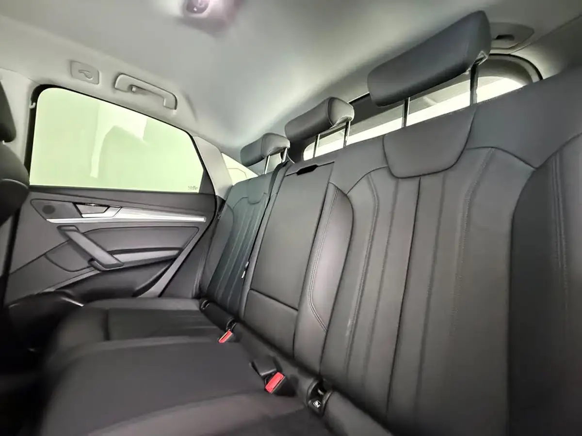 2021-audi-q5-20-45-tfsi-sportback-big-16
