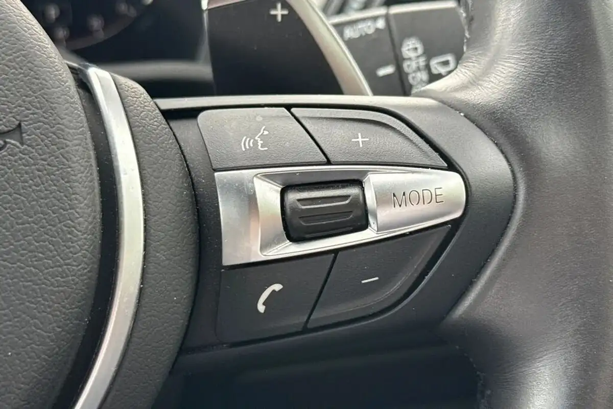 2019-bmw-x1-20-xdrive20i-m-sport-big-40