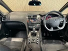 2015-citroen-ds5-16bluehdi-dstyle-small-21