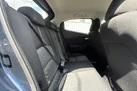 2019-mazda-mazda2-15-sport-nav-auto-small-10