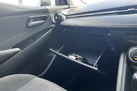 2019-mazda-mazda2-15-sport-nav-auto-small-34