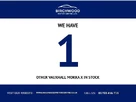 2019-vauxhall-mokka-x-14i-16v-turbo-elite-nav-auto-small-54