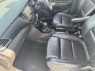 2019-vauxhall-mokka-x-14i-16v-turbo-elite-nav-auto-small-30