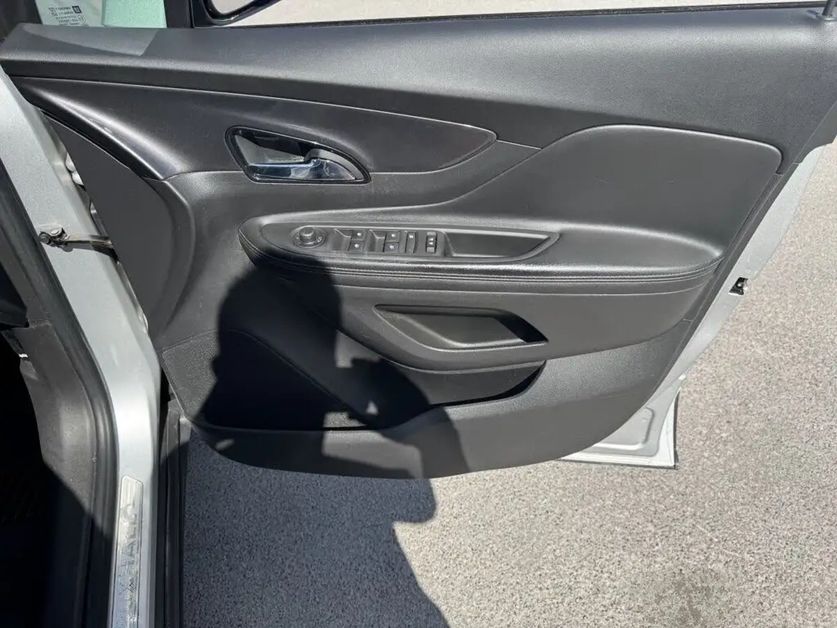 2019-vauxhall-mokka-x-14i-16v-turbo-elite-nav-auto-big-43