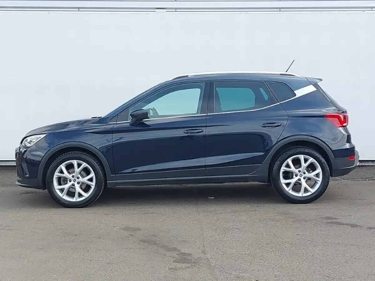 2021-seat-arona-10-tsi-fr-110ps-big-3