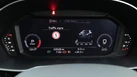 2021-audi-q3-15-35-tfsi-black-edition-codcomfort-sound-pack-station-wagon-small-12