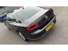 2020-volkswagen-passat-15-tsi-r-line-saloon-4d-dsg-small-44