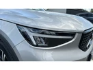 2023-volvo-xc40-20-b3-plus-small-22