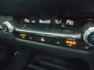 2021-mazda-cx-30-20-e-skyactiv-x-gt-sport-tech-small-27