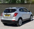 2019-vauxhall-mokka-x-14i-16v-turbo-elite-nav-auto-small-6