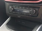 2021-seat-arona-10-tsi-fr-110ps-small-14