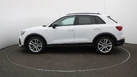 2021-audi-q3-15-35-tfsi-black-edition-codcomfort-sound-pack-station-wagon-small-64