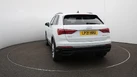 2021-audi-q3-15-35-tfsi-black-edition-codcomfort-sound-pack-station-wagon-small-60