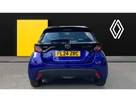 2024-toyota-yaris-15-vvt-i-icon-small-5